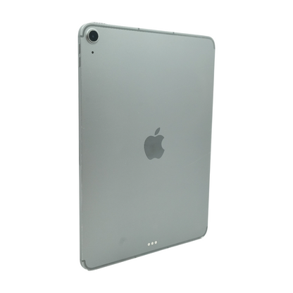 iPad Air 11-inch (M3) 11.0" Space Gray 7th Gen 128GB Cellular Tablet