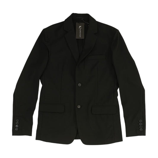Black Sport Coat