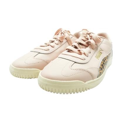 Club 5V5 Low-Top Athletic Shoes