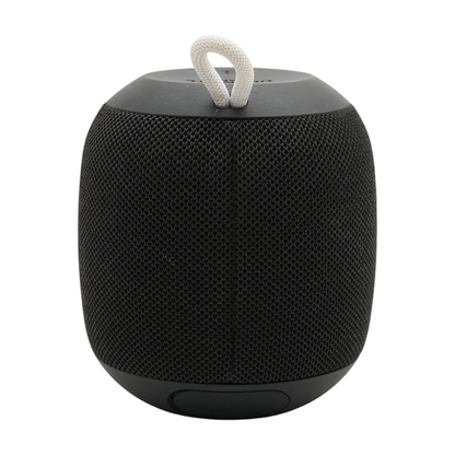 WonderBoom Portable Bluetooth Speaker
