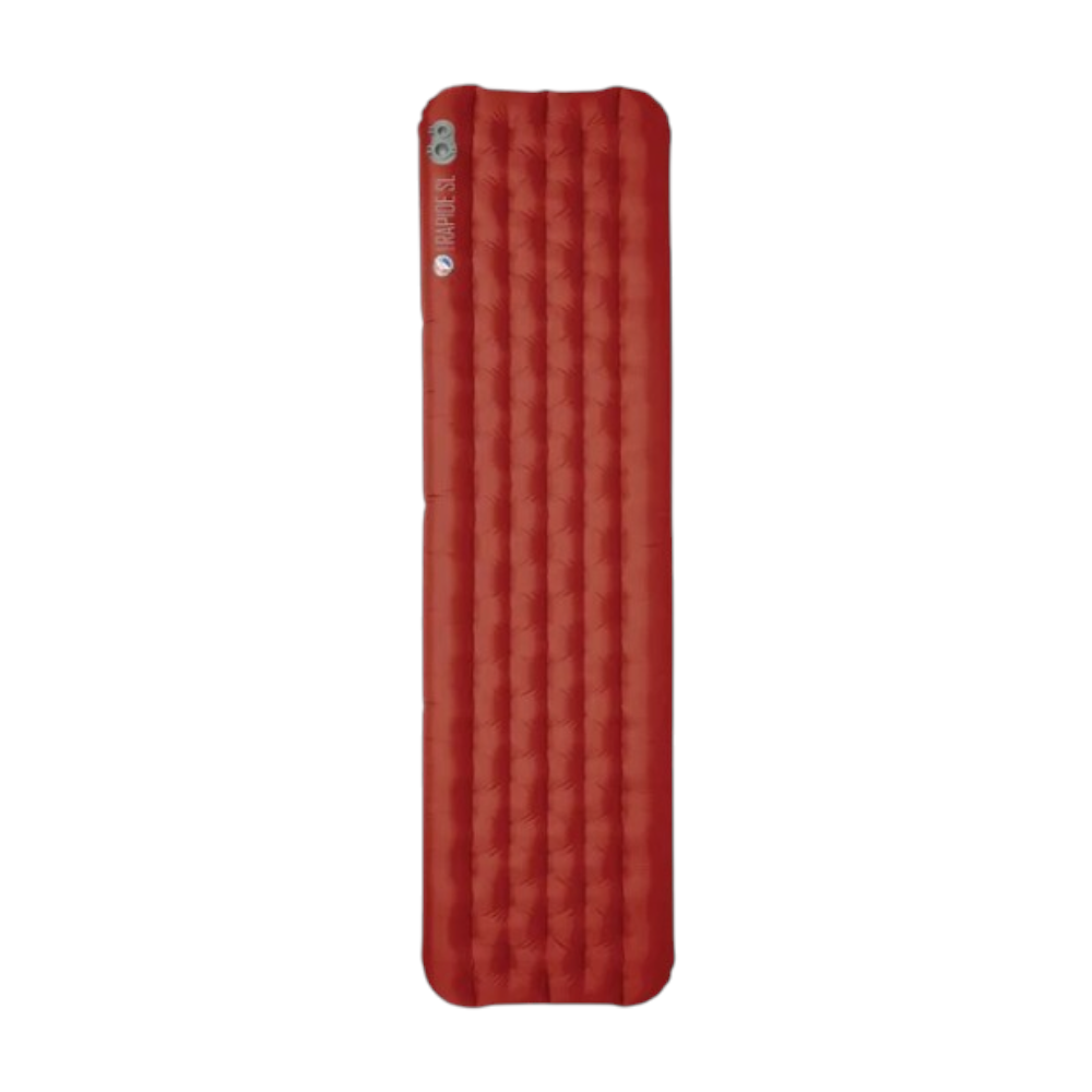 Rapide SL Insulated Sleeping Pad