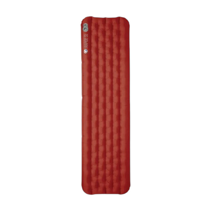 Rapide SL Insulated Sleeping Pad