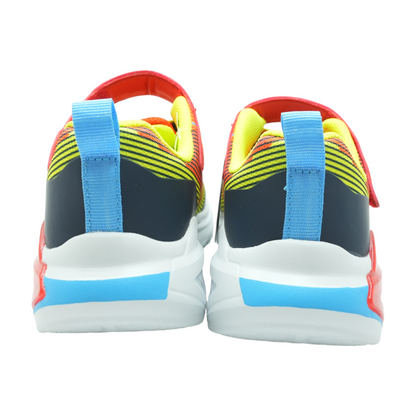 Multi Athletics Shoes