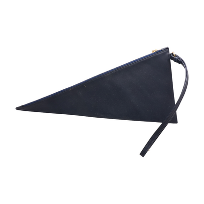 Navy Clutch