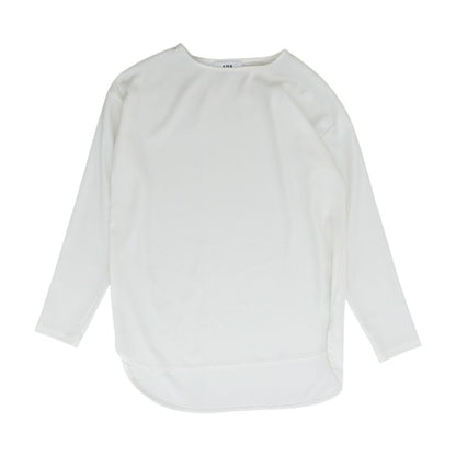 White Blouse