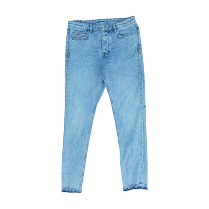 Regular Jeans