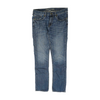 Slim Jeans