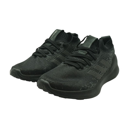 Purebounce Charcoal Low Top Athletic Shoes