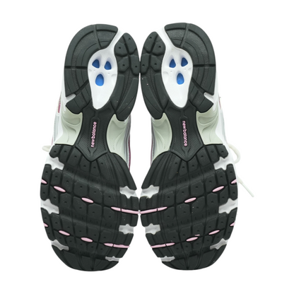 Pink Athletics