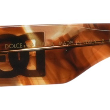 Tortoise Unknown Aviator Sunglasses