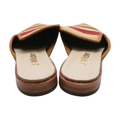 Multi Flats