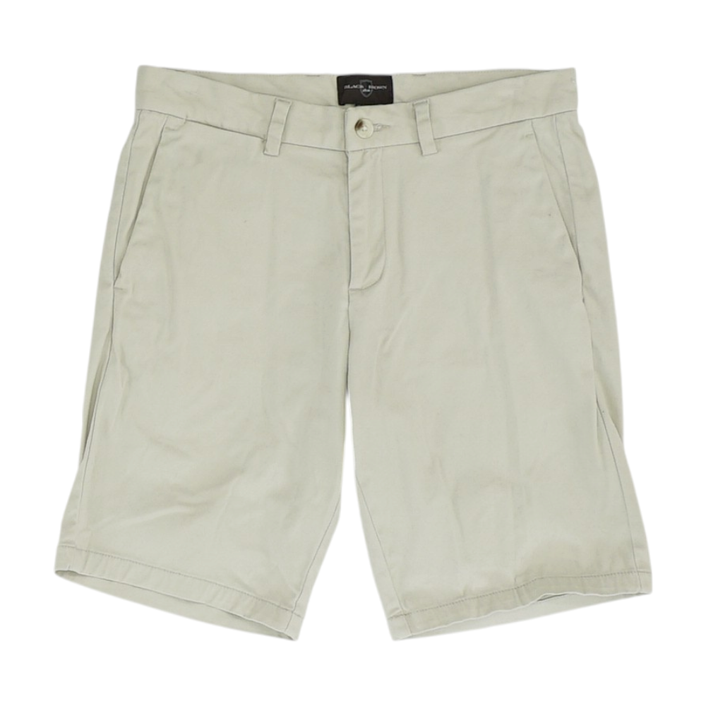 Khaki Chino / Khaki Shorts