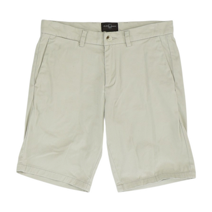 Khaki Chino / Khaki Shorts