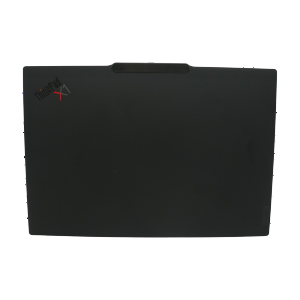 14.0" ThinkPad X1 Black Intel Core Ultra 7 1.70GHz 32GB 1TB NVME/SSD