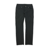 Kuhl Gray Short Regular Pants – Image 1