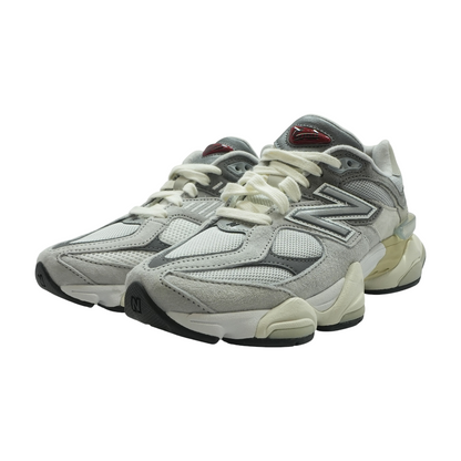 9060 Athletic Shoes
