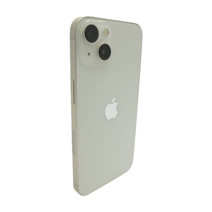 iPhone 13 "AT&T" 128GB White *RENEWED*