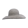 Beige Sun / Beach Hat