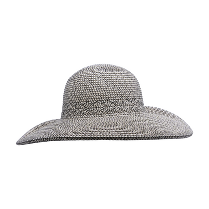 Beige Sun / Beach Hat