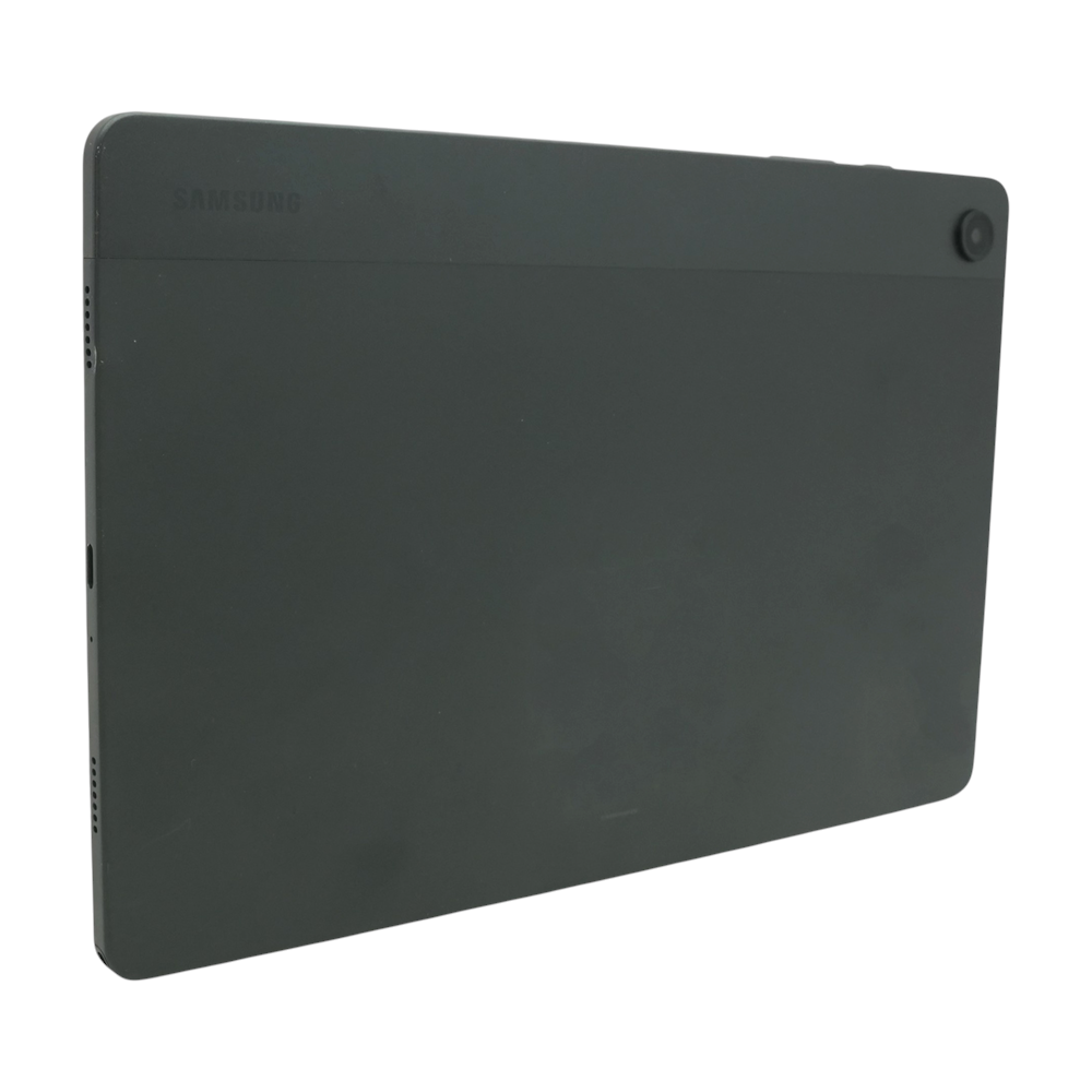 Galaxy Tab A9+ 11.0" Graphite 256GB WiFi Tablet