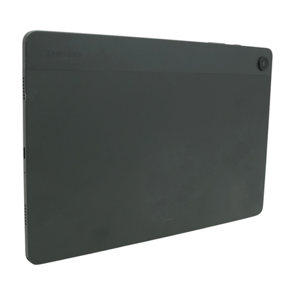 Galaxy Tab A9+ 11.0" Graphite 256GB WiFi Tablet