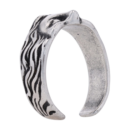 Costume Fashion Ring