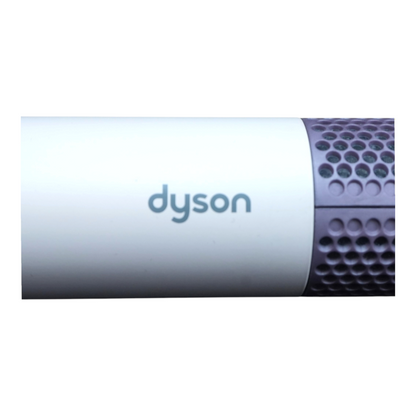 Airwrap i.d. Multi-Styler in Ceramic Pink