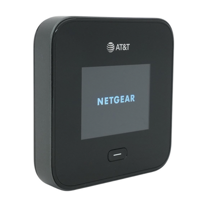 MR7400 Mobile Hotspot- AT&T