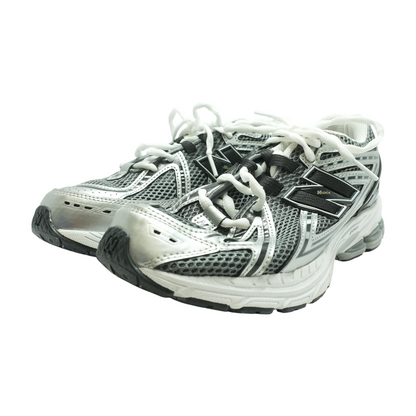 Gray Athletics