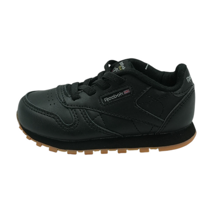 Black Athletics