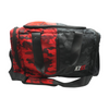 KKKS Multi Camo Premium Duffel Bag – Image 1