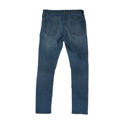 Slim Jeans