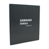 Galaxy Z Fold 7 "Carrier Unlocked" 256GB Blue
