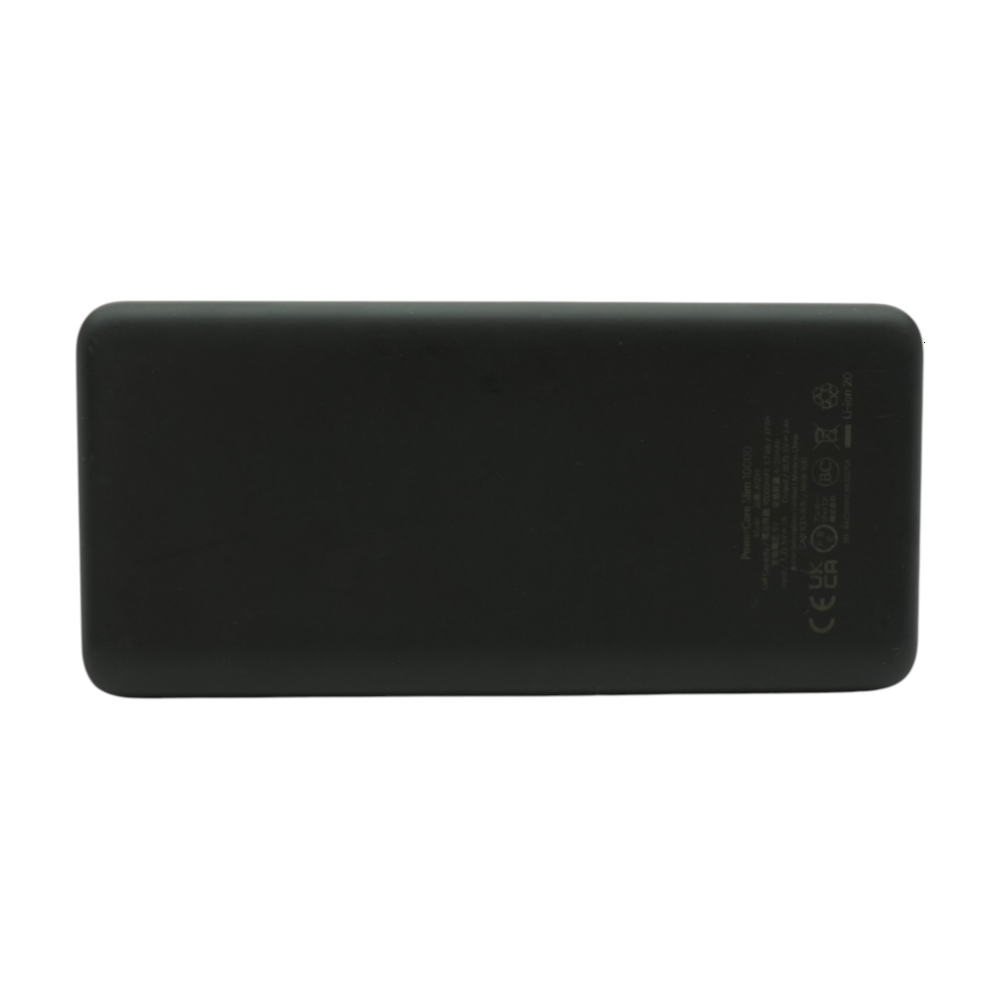 PowerCore Slim 10000 Power Bank
