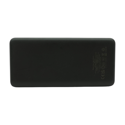 PowerCore Slim 10000 Power Bank