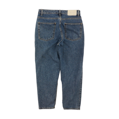 Regular Jeans