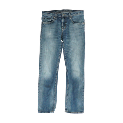Regular Jeans