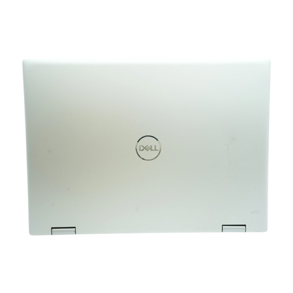 14.0" Inspiron 14 Silver Intel Core i7 1.70GHz 16GB 512GB NVME/SSD