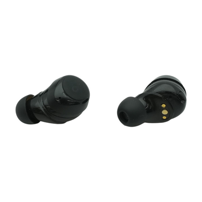 Black Life A1 Wireless Earbuds