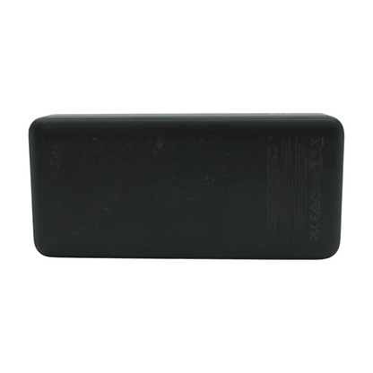 20K 87W Power Bank