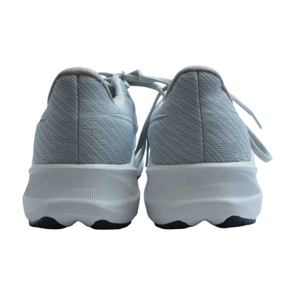 Versablast 4 Low-Top Athletic Shoes