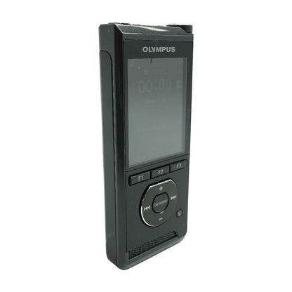 DS-9000 Digital Voice Recorder