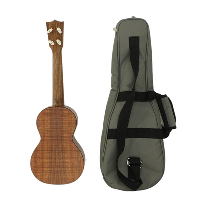 OXK Concert Ukulele