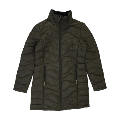 Olive Solid
