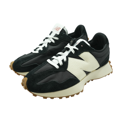327 Athletic Shoes