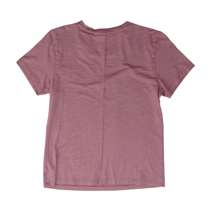 Pink T-Shirt