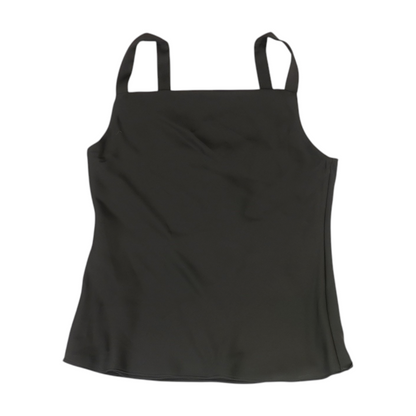 Black Blouse