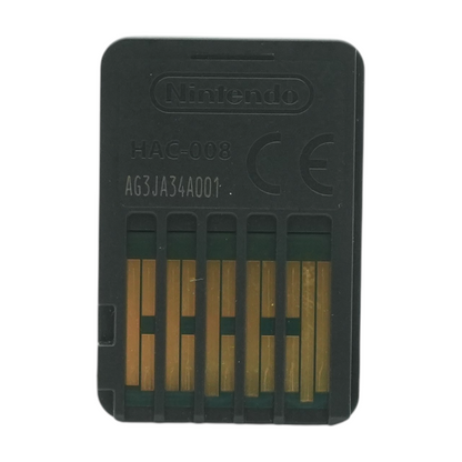 Luigi's Mansion 3 for Nintendo Switch