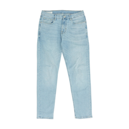 Regular Jeans