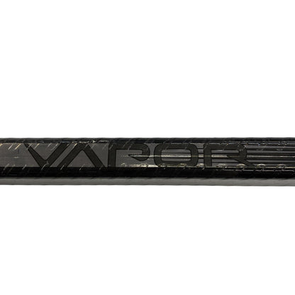Hyp2rlite Left-Handed Hockey Stick